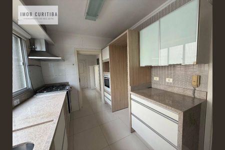 24_photo/94dce479e3.87b6f7b64b5b4967-ATLAS-c885b5c8-9c92-4e01-890e-51eeff89a4c2.jpg de apartamento à venda com 4 quartos, 180m² em Água Verde, Curitiba