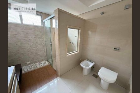 15_photo/94dce479e3.87b6f7b64b5b4967-ATLAS-dd49faee-e30e-4276-955f-645e6e7de0f5.jpg de apartamento à venda com 4 quartos, 180m² em Água Verde, Curitiba