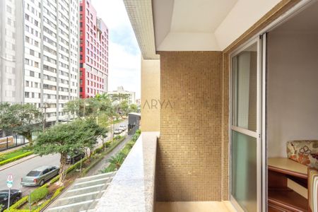 10_photo/94dce479e3.8ed35a53225f4ea2-ATLAS-0d39b94d-b2c2-4f03-af40-3b93d1bd0ba0.jpg de apartamento à venda com 4 quartos, 172m² em Água Verde, Curitiba