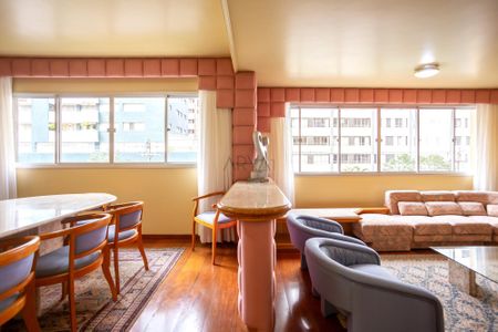 7_photo/94dce479e3.8ed35a53225f4ea2-ATLAS-105f94a4-c902-4ece-ac4b-592fca2a70fe.jpg de apartamento à venda com 4 quartos, 172m² em Água Verde, Curitiba