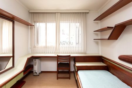 5_photo/94dce479e3.8ed35a53225f4ea2-ATLAS-12e94895-e1c5-4aa4-91eb-d6ca35508de3.jpg de apartamento à venda com 4 quartos, 172m² em Água Verde, Curitiba