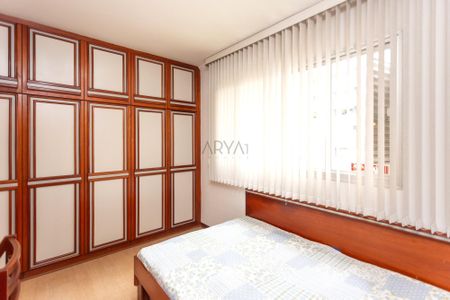 8_photo/94dce479e3.8ed35a53225f4ea2-ATLAS-13c33114-a7b0-4354-9b76-bf49c8f809d7.jpg de apartamento à venda com 4 quartos, 172m² em Água Verde, Curitiba