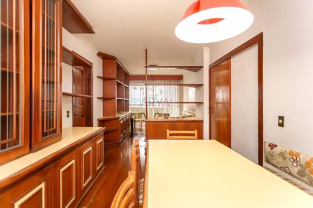 5_photo/94dce479e3.8ed35a53225f4ea2-ATLAS-1a7200d3-5bd8-416f-9cd2-ac89d4e04f73.jpg de apartamento à venda com 4 quartos, 172m² em Água Verde, Curitiba