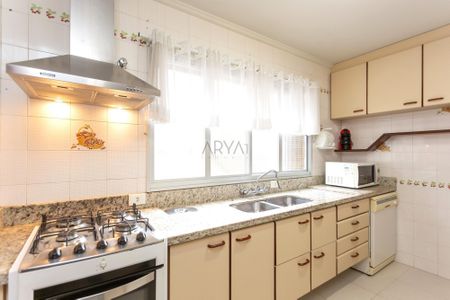 8_photo/94dce479e3.8ed35a53225f4ea2-ATLAS-1e86d698-9db9-4128-a24b-d2b3eae34353.jpg de apartamento à venda com 4 quartos, 172m² em Água Verde, Curitiba