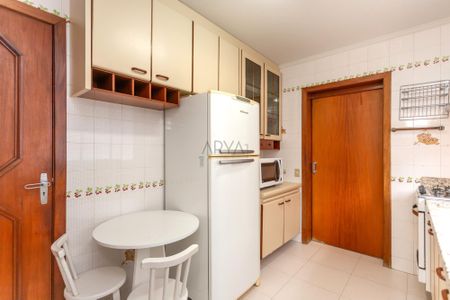 8_photo/94dce479e3.8ed35a53225f4ea2-ATLAS-29e81d96-321b-4f6a-af67-db5da9b6a918.jpg de apartamento à venda com 4 quartos, 172m² em Água Verde, Curitiba