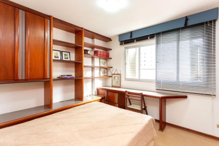 7_photo/94dce479e3.8ed35a53225f4ea2-ATLAS-2b15a576-0de9-46fc-ae4a-f3a70eebbe4e.jpg de apartamento à venda com 4 quartos, 172m² em Água Verde, Curitiba