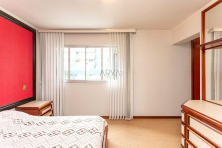 9_photo/94dce479e3.8ed35a53225f4ea2-ATLAS-2ed3bd6c-319e-4db6-b887-16b41c40832c.jpg de apartamento à venda com 4 quartos, 172m² em Água Verde, Curitiba