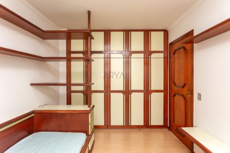 10_photo/94dce479e3.8ed35a53225f4ea2-ATLAS-31faf066-84e3-402d-a446-d50c1d6c6c8d.jpg de apartamento à venda com 4 quartos, 172m² em Água Verde, Curitiba