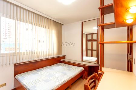 12_photo/94dce479e3.8ed35a53225f4ea2-ATLAS-3e02769f-dfae-4889-ba7a-a5943d3cc8dc.jpg de apartamento à venda com 4 quartos, 172m² em Água Verde, Curitiba