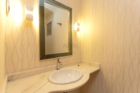 6_photo/94dce479e3.8ed35a53225f4ea2-ATLAS-7ccc5df2-75e3-4406-8179-44bbb166312d.jpg de apartamento à venda com 4 quartos, 172m² em Água Verde, Curitiba