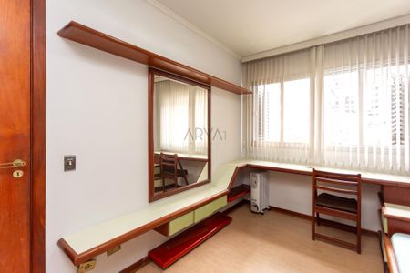 12_photo/94dce479e3.8ed35a53225f4ea2-ATLAS-b0f6624c-bb9b-46b2-ab33-e8ba3c5dce67.jpg de apartamento à venda com 4 quartos, 172m² em Água Verde, Curitiba