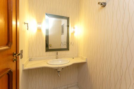 10_photo/94dce479e3.8ed35a53225f4ea2-ATLAS-bff5ad90-d072-441a-b7d1-87e4db0e1a4f.jpg de apartamento à venda com 4 quartos, 172m² em Água Verde, Curitiba