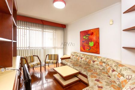 10_photo/94dce479e3.8ed35a53225f4ea2-ATLAS-e12e669c-a477-4598-ad7c-4b1de325e6da.jpg de apartamento à venda com 4 quartos, 172m² em Água Verde, Curitiba