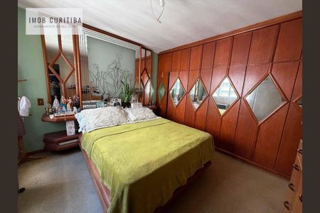 2_photo/94dce479e3.adfe693aa2b53e17-ATLAS-0ed540b9-ebd9-4b9d-8014-fe2efff5fe49.jpg de apartamento à venda com 4 quartos, 180m² em Água Verde, Curitiba