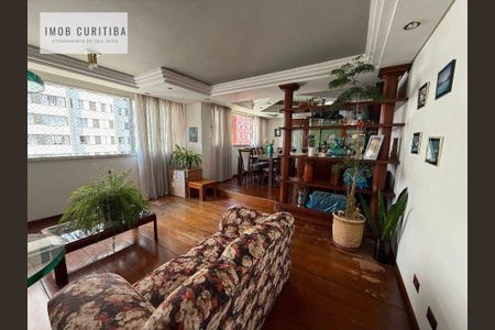 3_photo/94dce479e3.adfe693aa2b53e17-ATLAS-0f0bec88-4c85-4e8b-8912-2dfe5e5e2e34.jpg de apartamento à venda com 4 quartos, 180m² em Água Verde, Curitiba