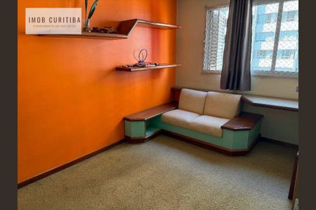 8_photo/94dce479e3.adfe693aa2b53e17-ATLAS-3c190b4e-7452-45cf-9fe0-3cac8a15b222.jpg de apartamento à venda com 4 quartos, 180m² em Água Verde, Curitiba