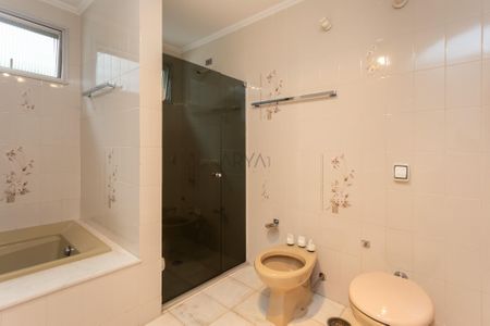 10_photo/94dce479e3.f170465996a1bb19-ATLAS-2d4dd103-ec7a-4e7b-8f7c-be08a9f089b1.jpg de apartamento à venda com 4 quartos, 172m² em Água Verde, Curitiba