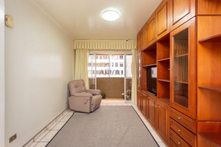 8_photo/94dce479e3.f170465996a1bb19-ATLAS-3b8752a8-e2d8-4da5-9561-ea8fe15bd1c1.jpg de apartamento à venda com 4 quartos, 172m² em Água Verde, Curitiba