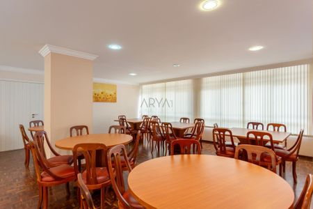 9_photo/94dce479e3.f170465996a1bb19-ATLAS-4e4bed9b-3bec-4bdc-b616-5b2c86f4a392.jpg de apartamento à venda com 4 quartos, 172m² em Água Verde, Curitiba