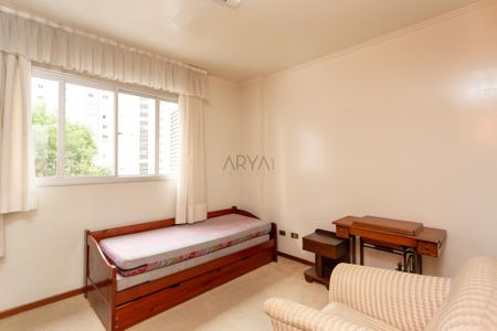 10_photo/94dce479e3.f170465996a1bb19-ATLAS-50194ccb-b9f7-41bb-9fca-2c227e82eded.jpg de apartamento à venda com 4 quartos, 172m² em Água Verde, Curitiba