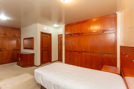 17_photo/94dce479e3.f170465996a1bb19-ATLAS-fda6507f-c089-49b2-9fbb-934ebd7c0bfb.jpg de apartamento à venda com 4 quartos, 172m² em Água Verde, Curitiba