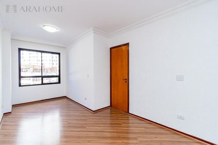 10_photo/94dce479ed.c49690ab685b7498-ATLAS-3cc3403f-3c2d-4fe2-b453-71a64cff9efc.jpg de apartamento à venda com 3 quartos, 104m² em Água Verde, Curitiba