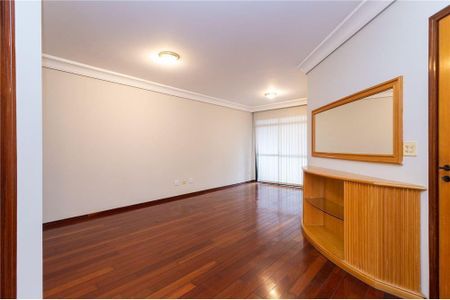 8_photo/94dce479ed.c49690ab685b7498-ATLAS-d46c54d3-4e8e-4956-a4c4-3c2f4feceb07.jpg de apartamento à venda com 3 quartos, 104m² em Água Verde, Curitiba