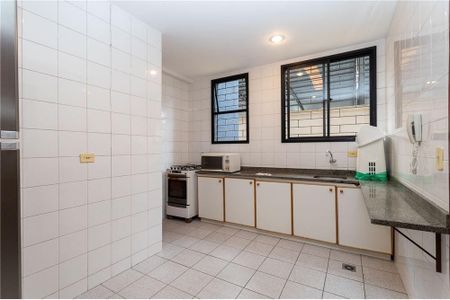 43_photo/94dce479ed.c49690ab685b7498-ATLAS-e4ef39e0-a649-4e5d-a600-b6eef23f9e41.jpg de apartamento à venda com 3 quartos, 104m² em Água Verde, Curitiba