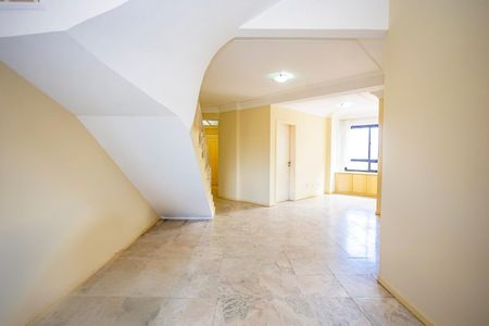 1_photo/94dce479ef.c49690ab685b7498-ATLAS-10cea107-14fd-4eef-98d3-06bcb58d8c87.jpg de apartamento para alugar com 4 quartos, 135m² em Água Verde, Curitiba