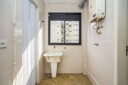 7_photo/94dce479ef.c49690ab685b7498-ATLAS-2eb47bed-6f58-45b6-bae1-2f3deca1fc4d.jpg de apartamento para alugar com 4 quartos, 135m² em Água Verde, Curitiba