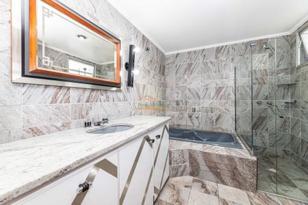 4_photo/94dce479f1.df12601f5c8ef4fe-ATLAS-0b9c93c8-10f3-4471-b877-0e2e48dedef2.jpg de apartamento à venda com 4 quartos, 280m² em Batel, Curitiba