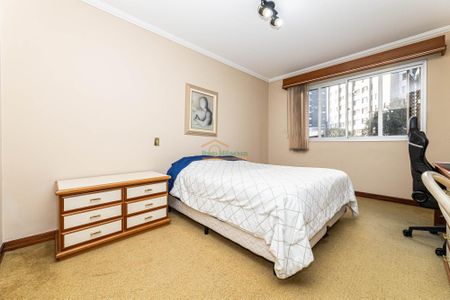 5_photo/94dce479f1.df12601f5c8ef4fe-ATLAS-10c2297e-4ee4-4389-8fc9-2b8e80fdddee.jpg de apartamento à venda com 4 quartos, 280m² em Batel, Curitiba