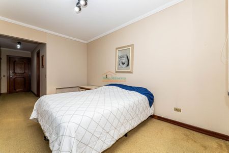 7_photo/94dce479f1.df12601f5c8ef4fe-ATLAS-1825e3af-77a5-4b00-be92-40ab4a8d815c.jpg de apartamento à venda com 4 quartos, 280m² em Batel, Curitiba