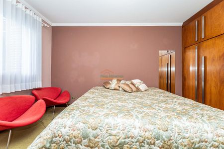 9_photo/94dce479f1.df12601f5c8ef4fe-ATLAS-1a17c9a0-8ee6-4ec3-9e2b-e68e48262c48.jpg de apartamento à venda com 4 quartos, 280m² em Batel, Curitiba