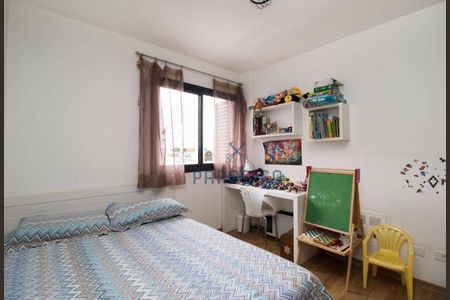 2_photo/94dce479f3.8915db597d1aa9d8-ATLAS-1d2e522d-db42-42da-9fbf-4fc59c522a33.jpg de apartamento à venda com 4 quartos, 200m² em Rebouças, Curitiba