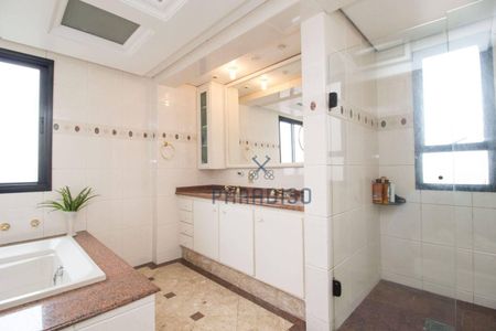 7_photo/94dce479f3.8915db597d1aa9d8-ATLAS-54cc9474-0041-467f-8f4e-2ee4e326879d.jpg de apartamento à venda com 4 quartos, 200m² em Rebouças, Curitiba