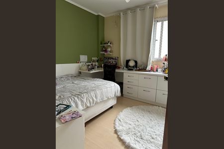 5_photo/94dce479f9.1c5055e6fed10d50-ATLAS-9bb773d4-e1dd-4452-aa33-6f2cd74b1884.jpg de apartamento à venda com 4 quartos, 172m² em Batel, Curitiba