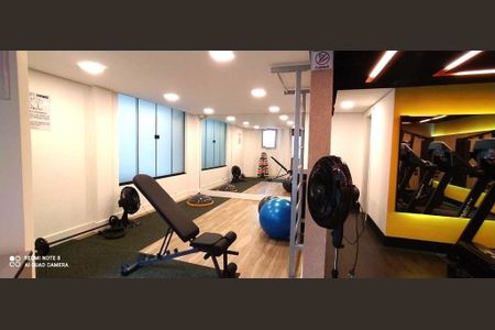 4_photo/94dce47a07.855bdb13efbfc461-ATLAS-1ecfa824-66dd-4da7-952c-67f34e63dc05.jpg de apartamento à venda com 3 quartos, 120m² em Batel, Curitiba