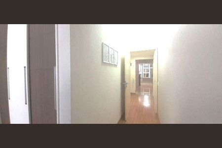 6_photo/94dce47a07.855bdb13efbfc461-ATLAS-2217bbae-a2d2-48d8-82d6-3e54b278eb93.jpg de apartamento à venda com 3 quartos, 120m² em Batel, Curitiba