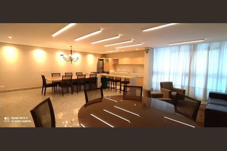 4_photo/94dce47a07.855bdb13efbfc461-ATLAS-2653689a-c3f1-4e8f-8a9a-96ad26408aa2.jpg de apartamento à venda com 3 quartos, 120m² em Batel, Curitiba