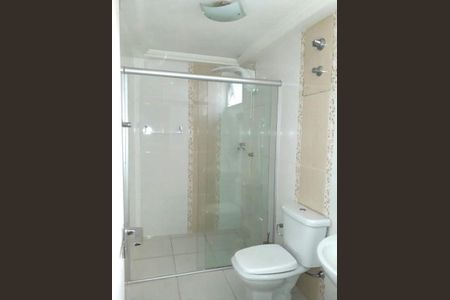 9_photo/94dce47a07.855bdb13efbfc461-ATLAS-336555b6-2fe4-4ffb-a5bc-585d4e7f1829.jpg de apartamento à venda com 3 quartos, 120m² em Batel, Curitiba