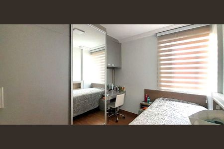 12_photo/94dce47a07.855bdb13efbfc461-ATLAS-3d965115-aba9-42a5-b272-c80f6ef6e9d0.jpg de apartamento à venda com 3 quartos, 120m² em Batel, Curitiba