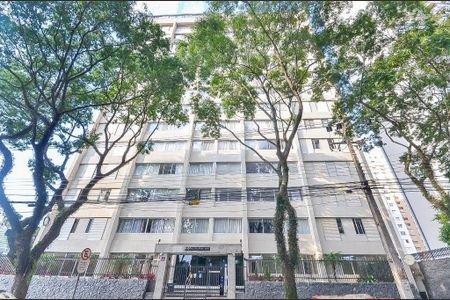 8_photo/94dce47a07.855bdb13efbfc461-ATLAS-481e8d03-aae1-409a-a856-75707b5fded9.jpg de apartamento à venda com 3 quartos, 120m² em Batel, Curitiba