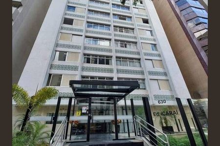 2_photo/94dce47a07.855bdb13efbfc461-ATLAS-4a4c8754-9d81-4e38-9f71-6a01773ad70f.jpg de apartamento à venda com 3 quartos, 120m² em Batel, Curitiba