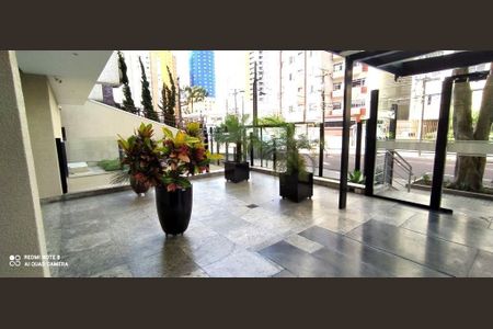 12_photo/94dce47a07.855bdb13efbfc461-ATLAS-ec5033f7-2dc3-4295-889e-c466b5bb65a4.jpg de apartamento à venda com 3 quartos, 120m² em Batel, Curitiba