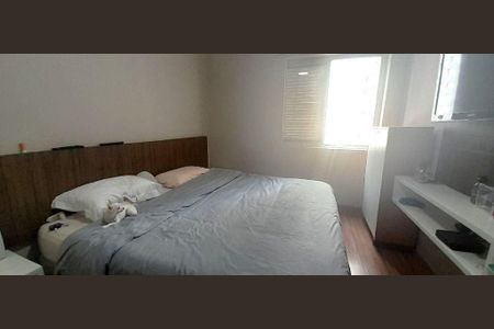 3_photo/94dce47a07.855bdb13efbfc461-ATLAS-fa3daf66-070e-40b0-a0db-01887c416eca.jpg de apartamento à venda com 3 quartos, 120m² em Batel, Curitiba