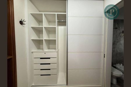 1_photo/94dce47a0d.3e1a1b800d1b3c36-ATLAS-0147a094-e1c3-4411-9be4-9e4bb48f59d3.jpg de apartamento para alugar com 4 quartos, 197m² em Batel, Curitiba