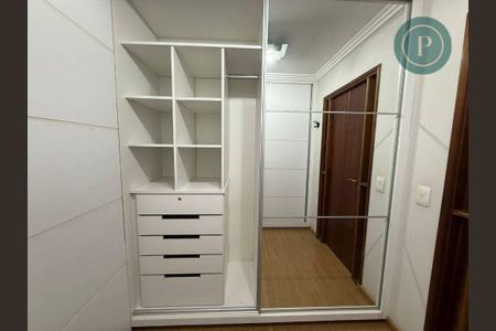 3_photo/94dce47a0d.3e1a1b800d1b3c36-ATLAS-2776abe7-73f7-4905-8fe6-2b9deeda659d.jpg de apartamento para alugar com 4 quartos, 197m² em Batel, Curitiba
