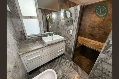 4_photo/94dce47a0d.3e1a1b800d1b3c36-ATLAS-3d482adf-8a40-4e8f-845d-bf9b12ece20c.jpg de apartamento para alugar com 4 quartos, 197m² em Batel, Curitiba