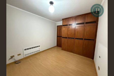 2_photo/94dce47a0d.3e1a1b800d1b3c36-ATLAS-4c832dda-6987-4d60-82d5-d6a43a457ae0.jpg de apartamento para alugar com 4 quartos, 197m² em Batel, Curitiba